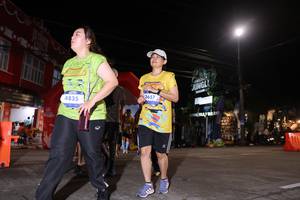 BIB: 4835, 3657
                            <button type="button" onclick="openModal(26262608)" class="btn btn-primary btn-sm float-right btn-popup" data-toggle="modal" data-target=".modal-high-quality">
                        <i class="fas fa-shopping-cart"></i> Add to Cart
                    </button>
                                            <button type="button" onclick="isThisMe(26262608, true)" class="btn btn-success btn-sm float-right btn-popup btn-isme hidden" data-toggle="tooltip" data-placement="bottom" title="นี่คือรูปของคุณใช่ไหม คลิกที่นี่เพื่อเอาเข้าอัลบั้ม">
                        <i class="fas fa-plus"></i> Add to album
                    </button>
                    <button type="button" onclick="isThisMe(26262608, false)" class="btn btn-warning btn-sm float-right btn-popup btn-isnotme hidden">
                        <i class="fas fa-ban"></i> Remove from album
                    </button>